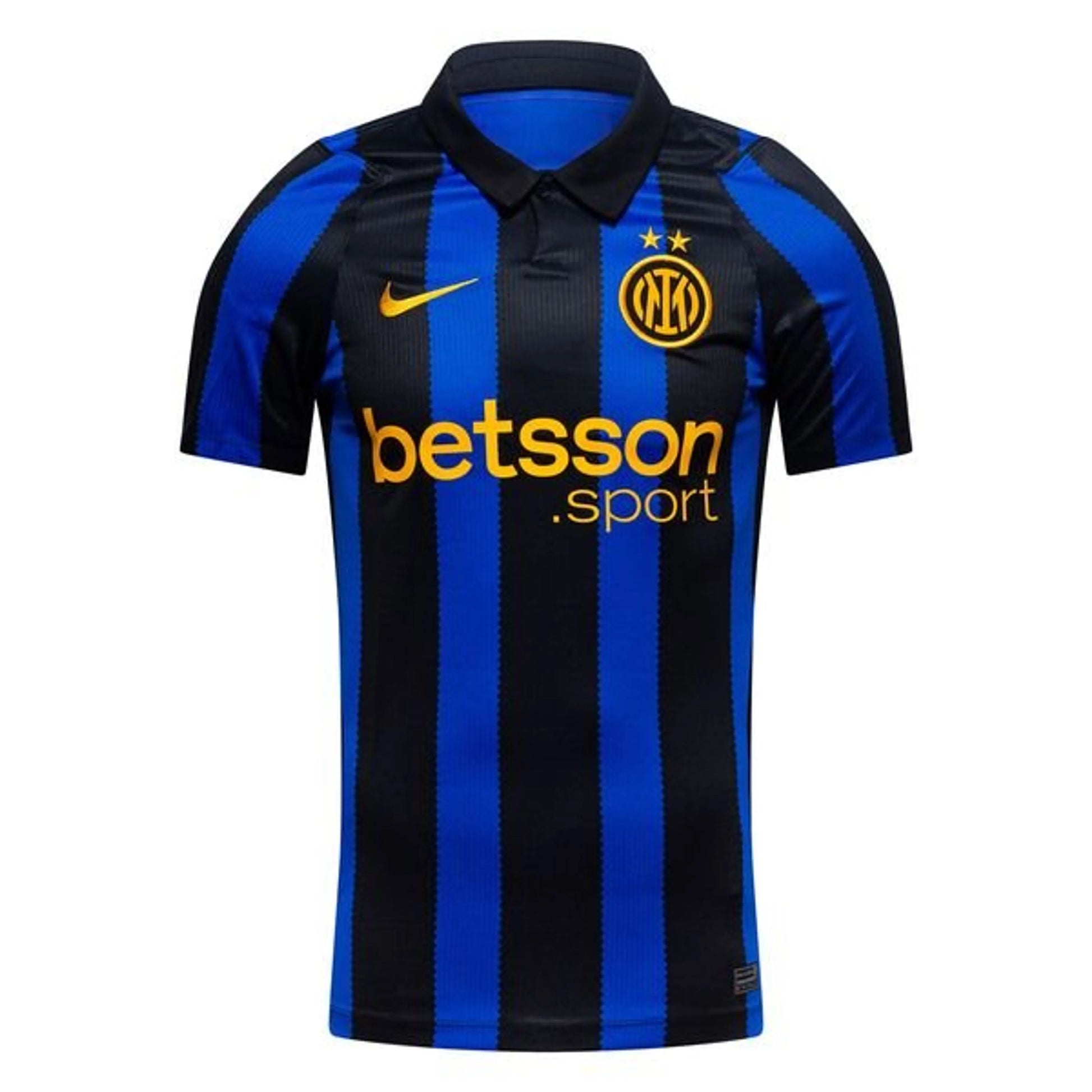 Inter Milan 26/27 Home Kit