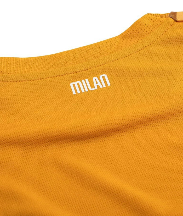 AC Milan 26/27 Goalkeeper Kit