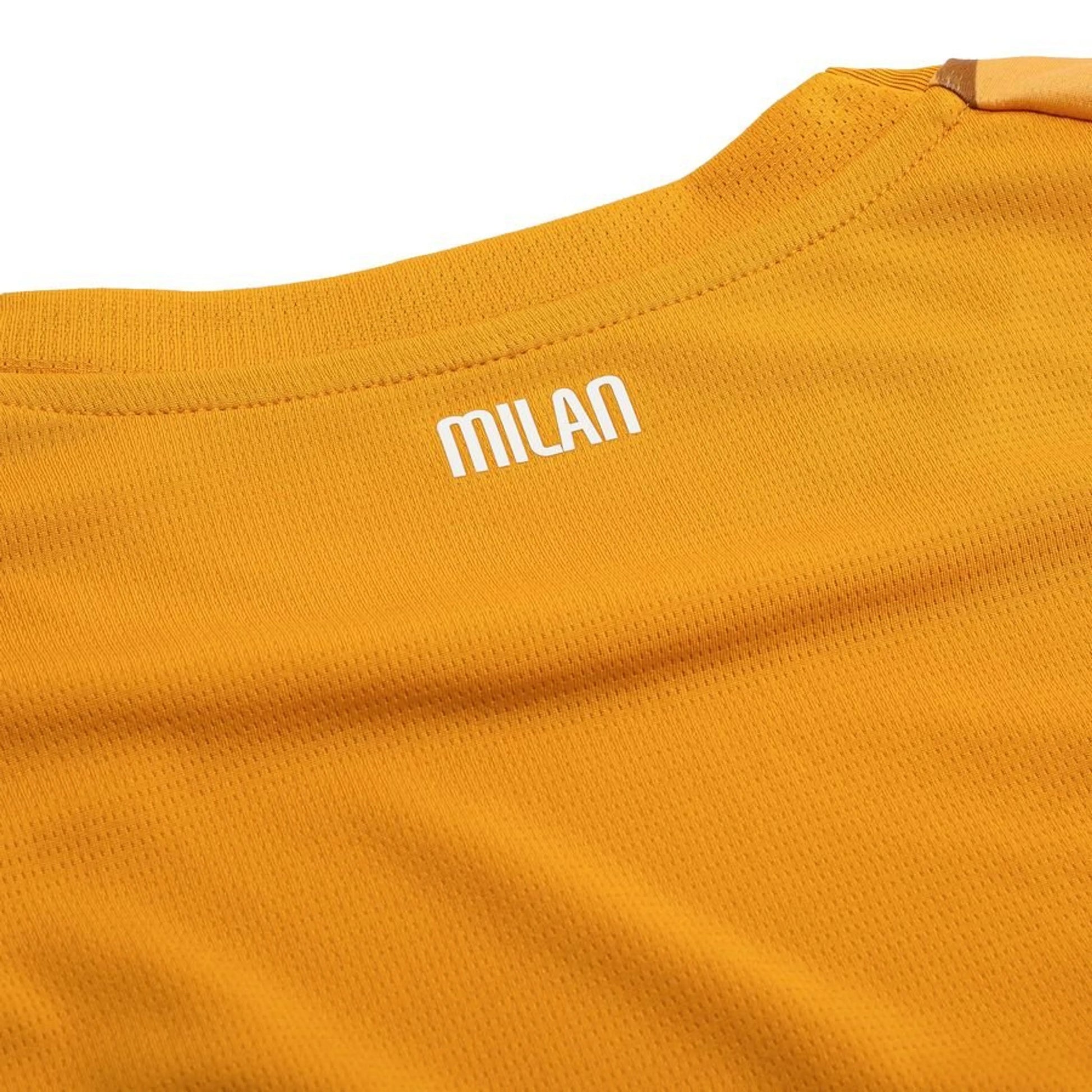 AC Milan 26/27 Goalkeeper Kit