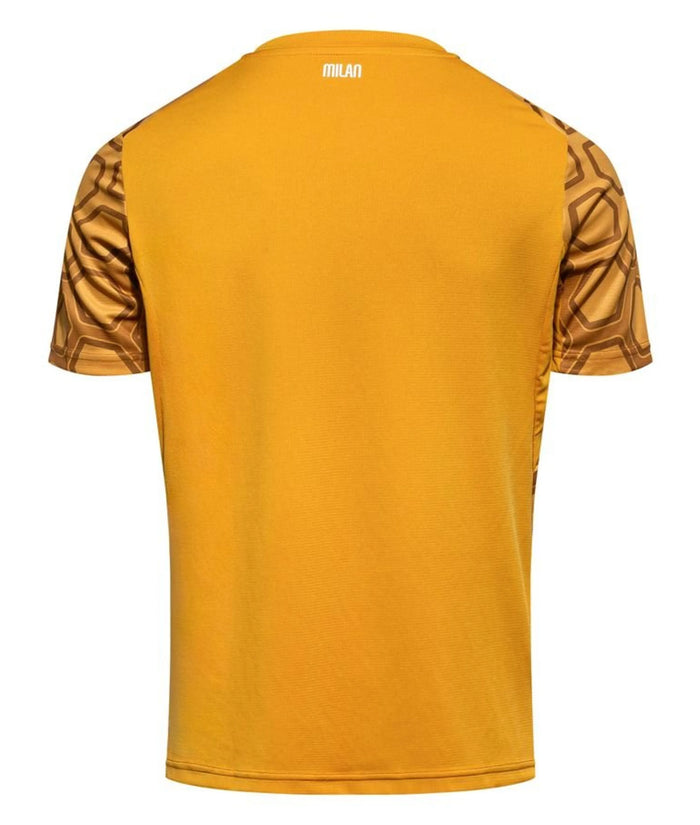 AC Milan 26/27 Goalkeeper Kit