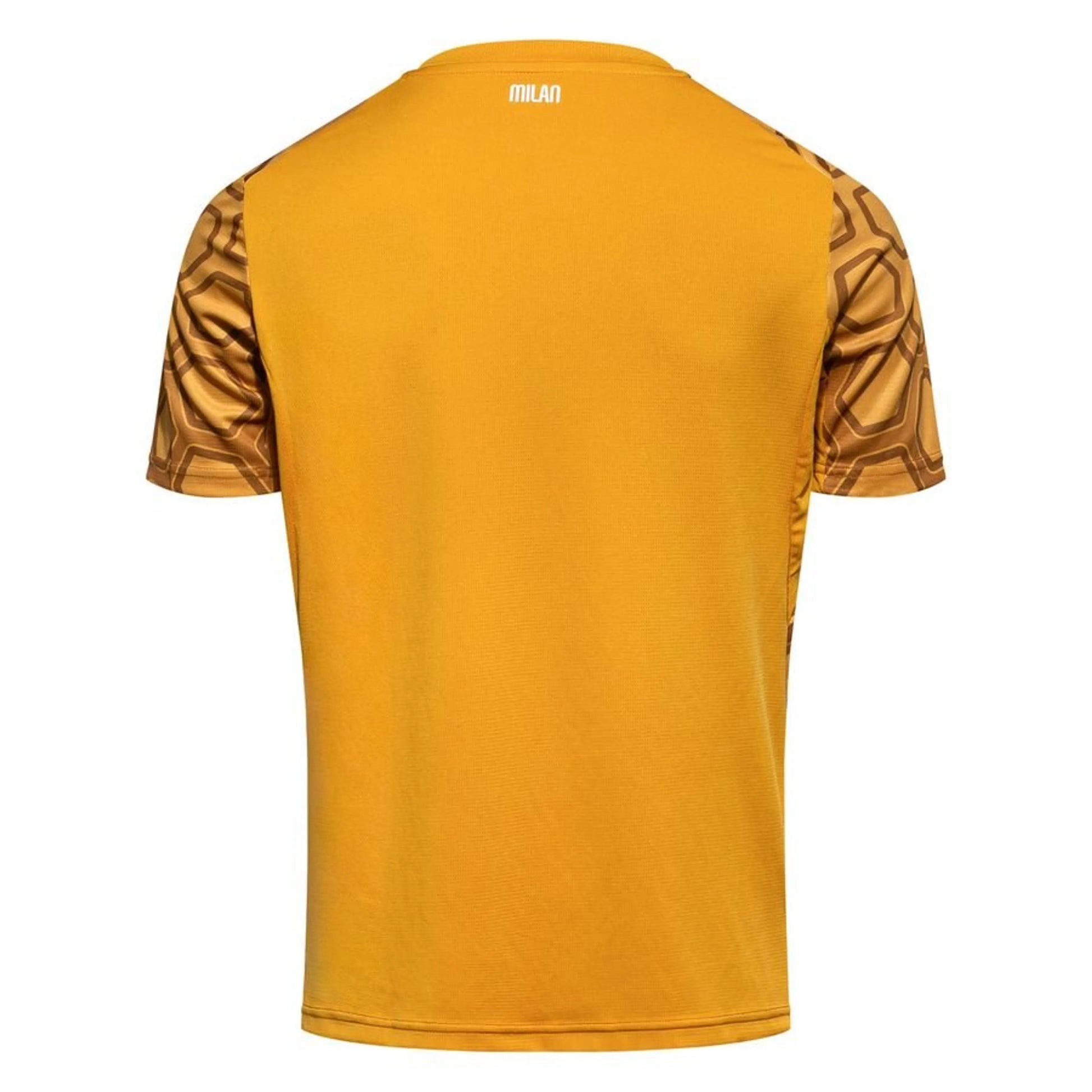 AC Milan 26/27 Goalkeeper Kit