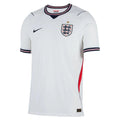 England 2026 Home Kit