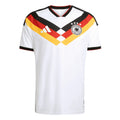Germany 2026 Home Kit