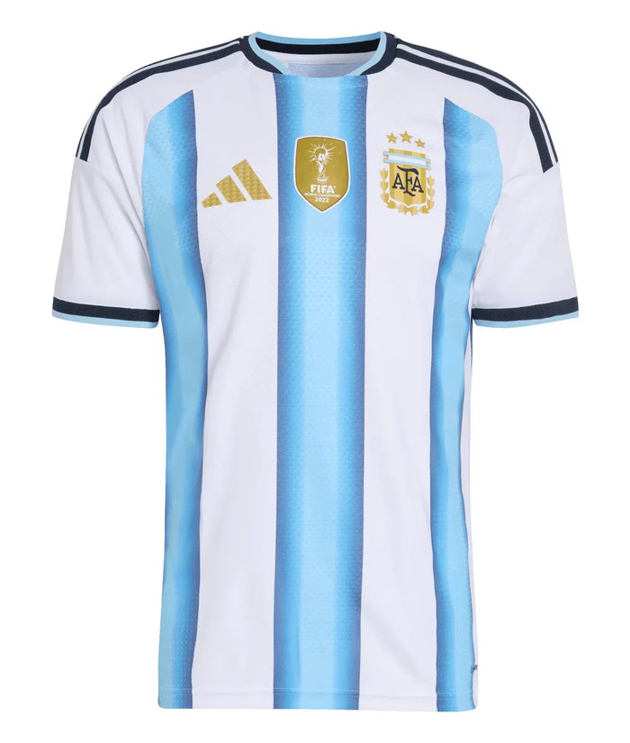 Argentina 2026 Home Kit