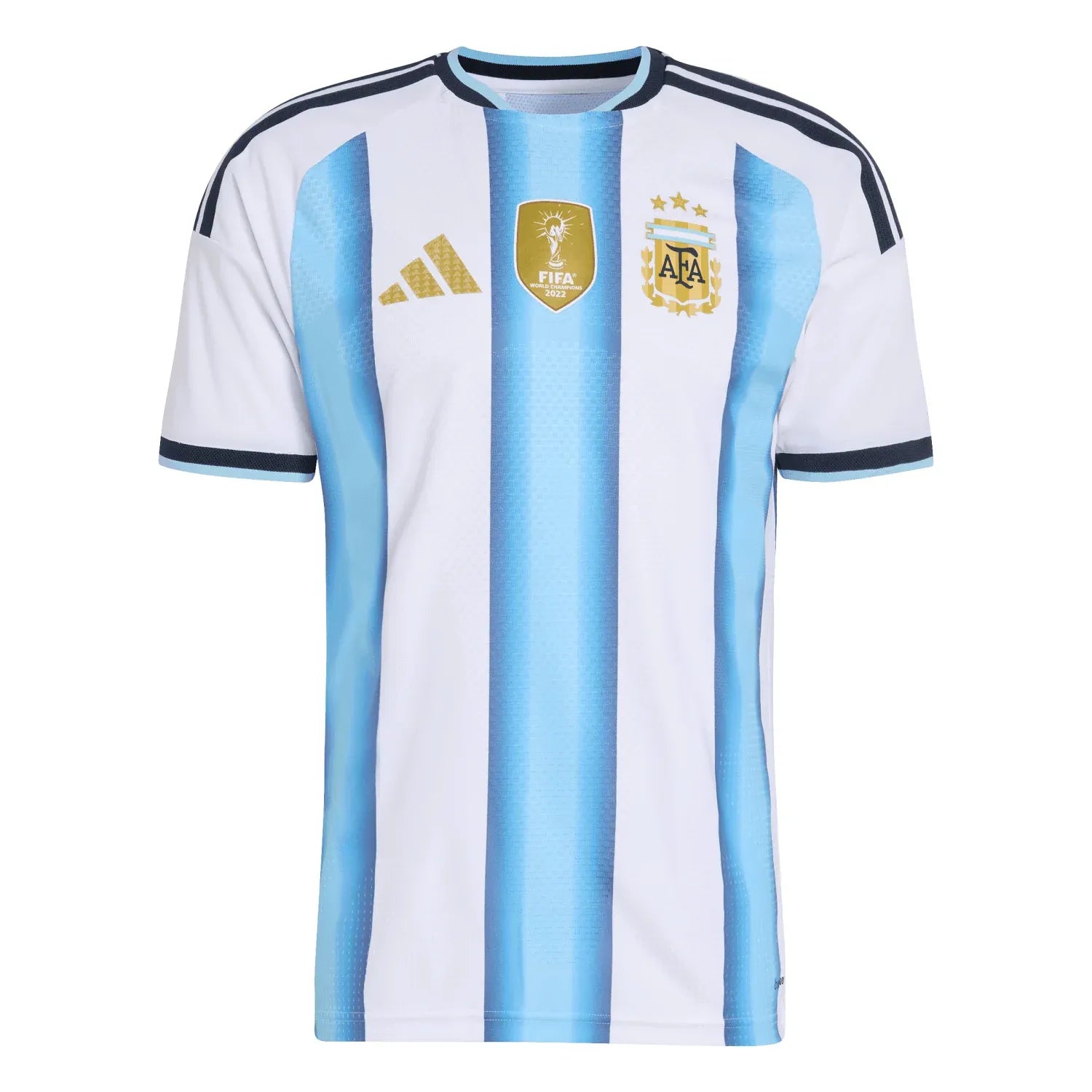 Argentina 2026 Home Kit