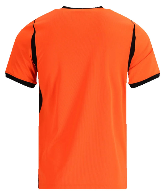 Netherlands 2026 Home Kit