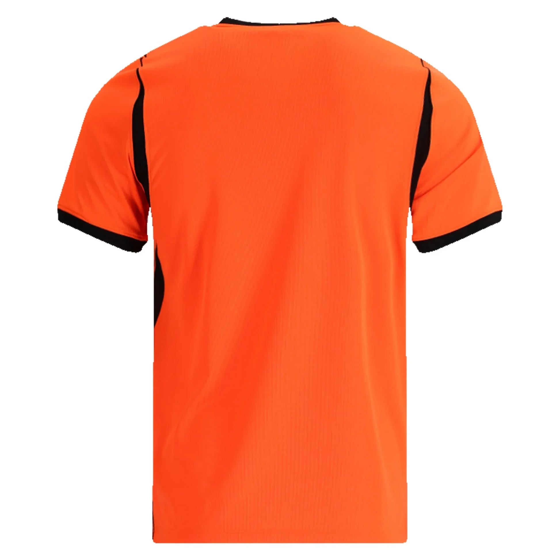 Netherlands 2026 Home Kit