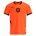 Netherlands 2026 Home Kit
