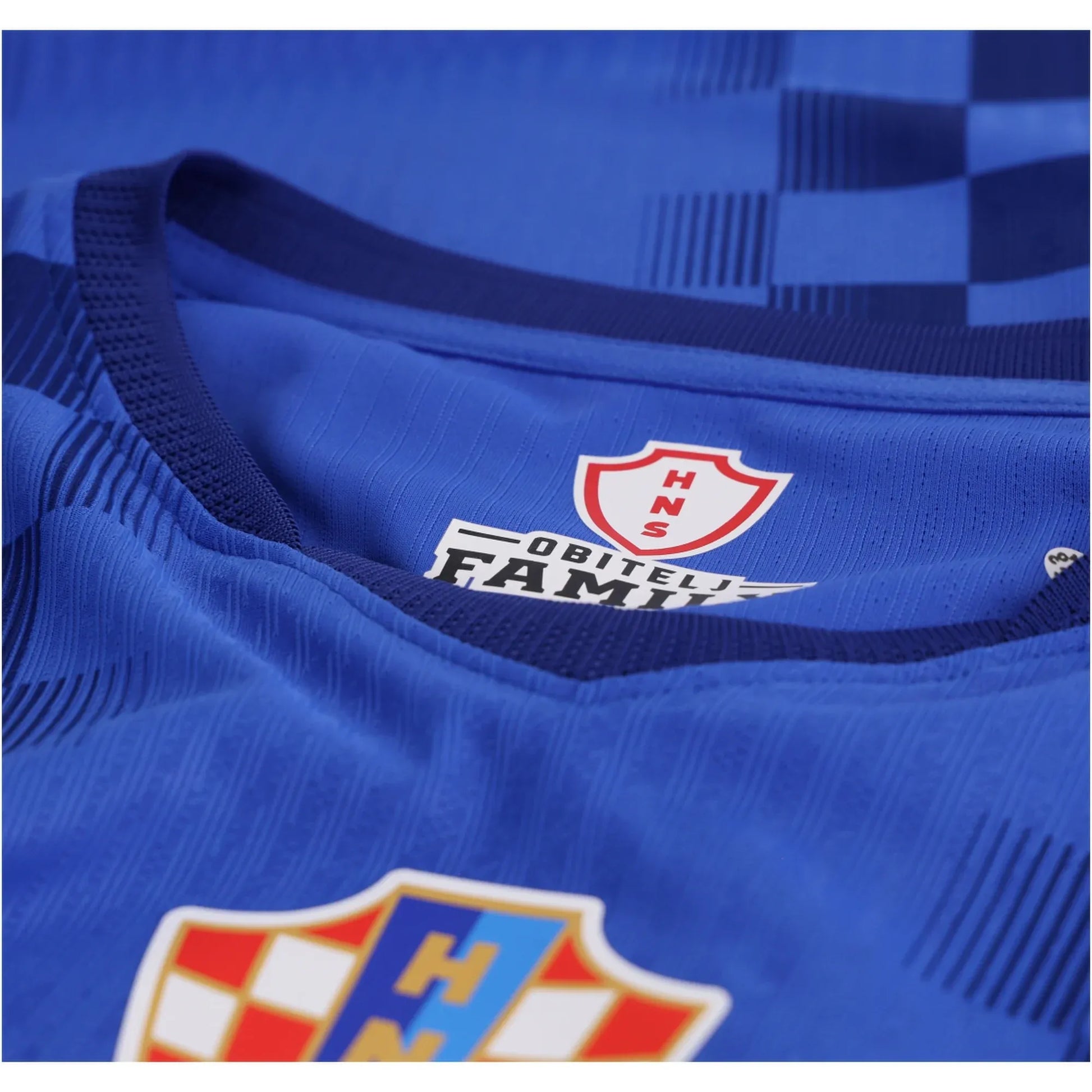 Croatia 2026 Away Kit