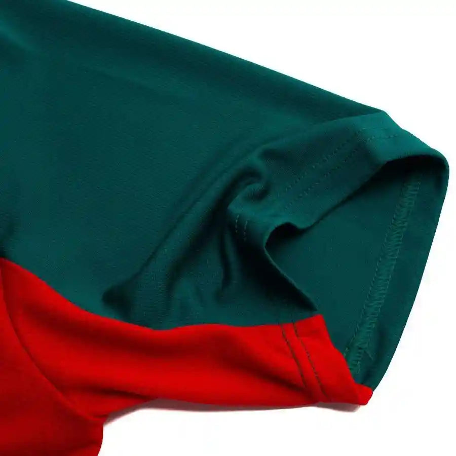 Senegal 2026 Away Kit