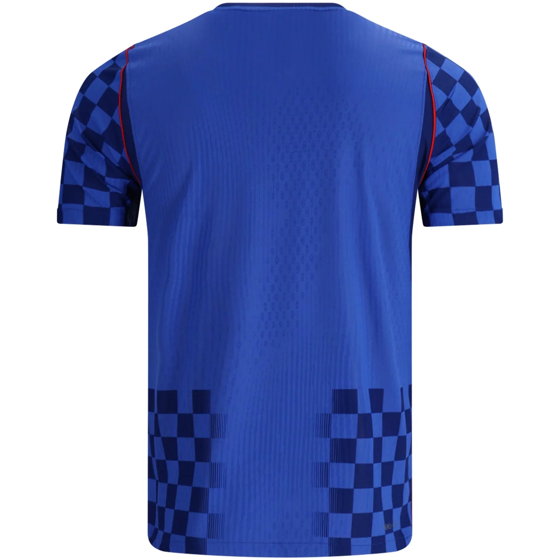 Croatia 2026 Away Kit