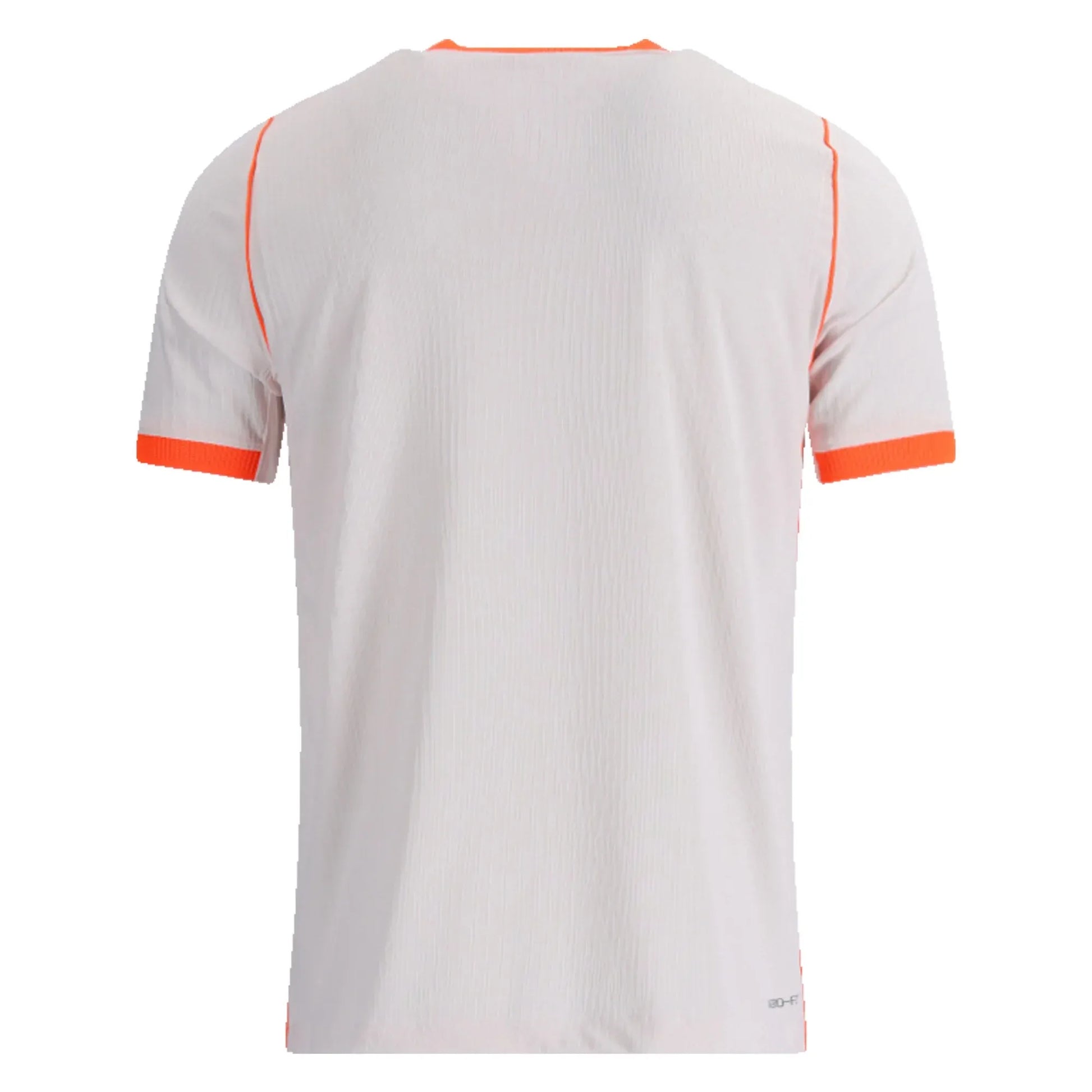 Netherlands 2026 Away Kit