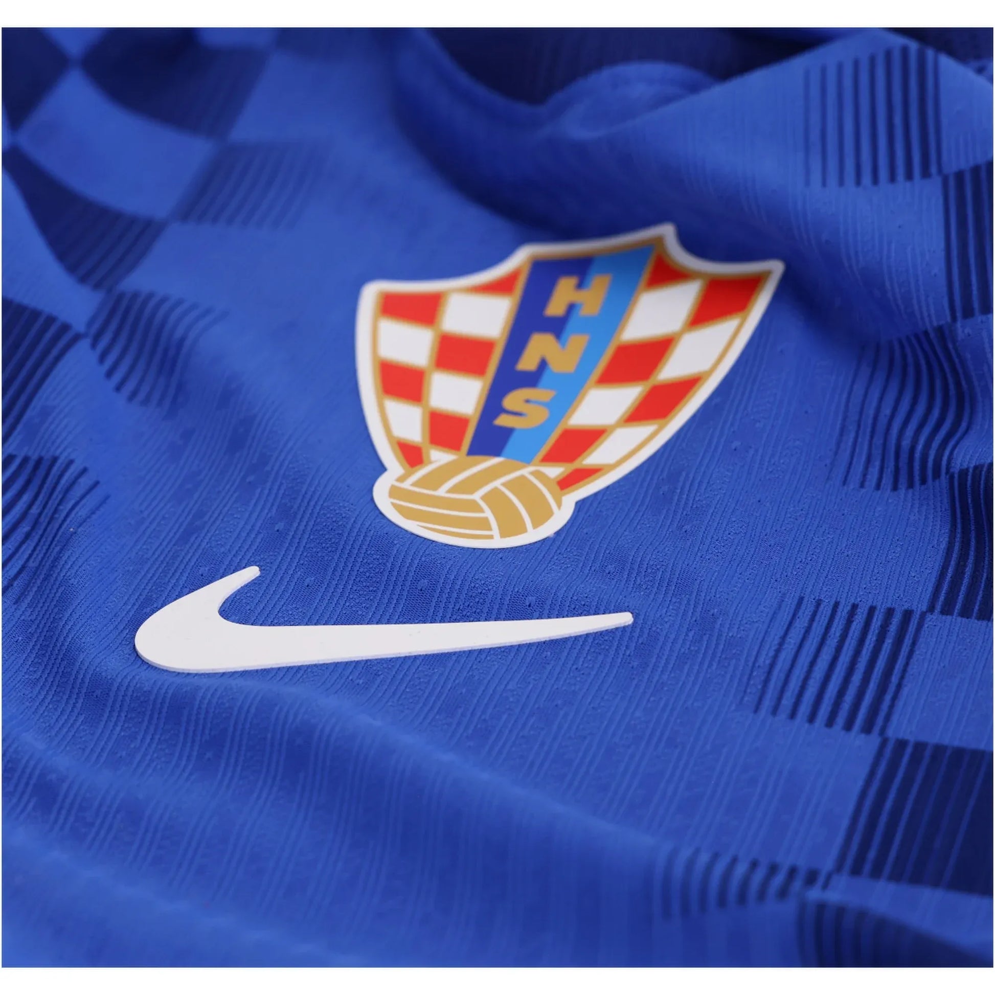Croatia 2026 Away Kit