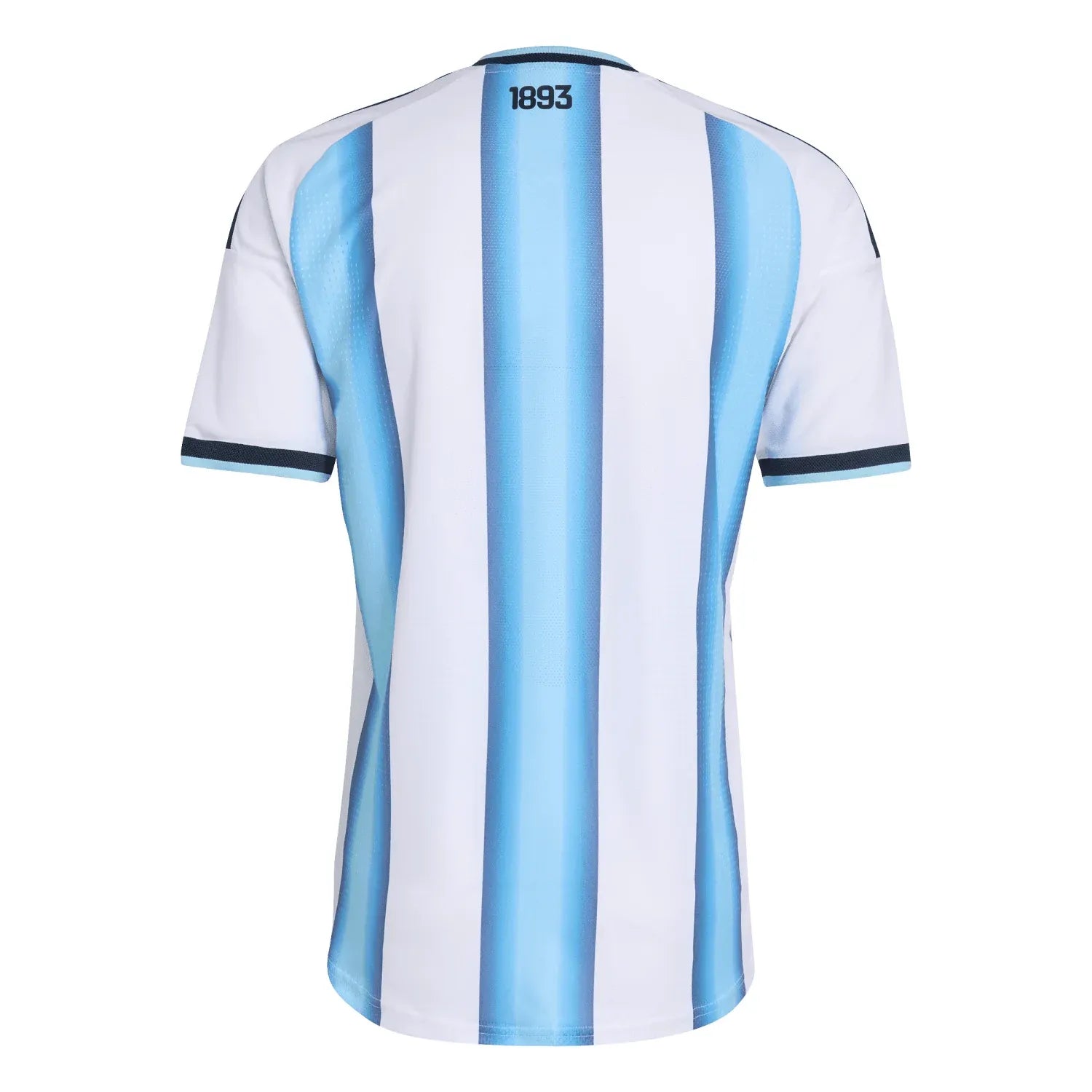 Argentina 2026 Home Kit
