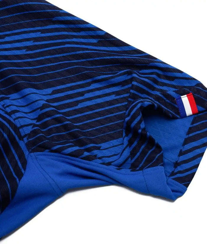 France 2026 Home Kit